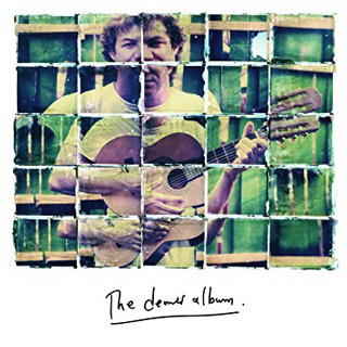 album cover of The Deaner Album by Dean Ween Group